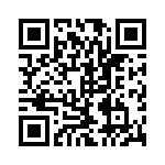 3AP-4 QRCode