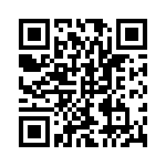 3AP-6-R QRCode