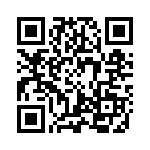 3AP-6 QRCode