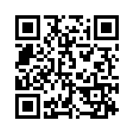 3AP-7-R QRCode