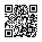 3AP-7 QRCode