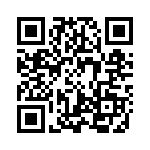 3AP-8 QRCode