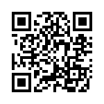 3AX103K2 QRCode