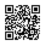 3AX182K5 QRCode