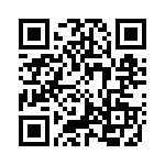 3AX222K5 QRCode