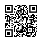 3AX392K4 QRCode