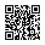 3BC-3-Y-G-F QRCode