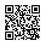 3BC-R-Y QRCode