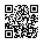 3BCC-F QRCode