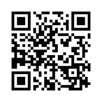 3BCC QRCode