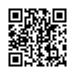 3BWC-201-S QRCode