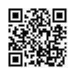 3BWC-201 QRCode