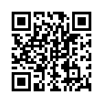 3BWC12V-F QRCode