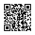 3BWD-201 QRCode