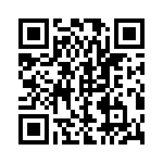 3BWD0-245-S QRCode