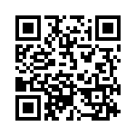 3C91C QRCode