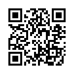 3C92CTXV QRCode