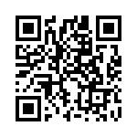 3CFS1 QRCode