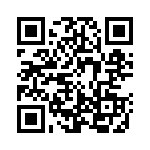 3CIF06 QRCode