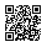 3CIH07 QRCode