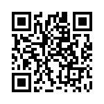 3CSH9 QRCode