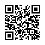 3CSH9R QRCode