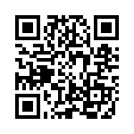 3CTL6 QRCode