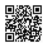 3D1ZBH08479 QRCode