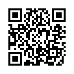 3DAF1 QRCode