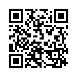 3DAFP QRCode