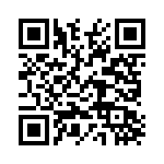 3DE502K QRCode