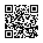 3E106-2230KV QRCode