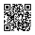 3EEAP QRCode