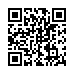 3EGS1-2 QRCode