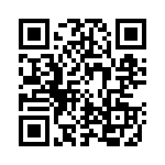 3EJT8F QRCode