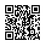 3ESH9-09-5 QRCode