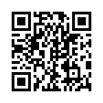 3ESH9-10-4 QRCode