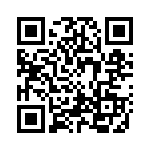 3EX392K3 QRCode