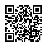 3EX392K4 QRCode