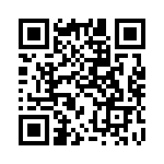 3EX472K4 QRCode