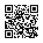 3EX563K1 QRCode