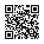 3EZ100D-TR12 QRCode