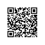 3EZ100D10E3-TR12 QRCode