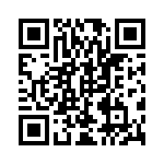 3EZ100D2E3-TR8 QRCode