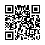 3EZ100D5-TR8 QRCode