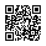 3EZ10D5E3-TR8 QRCode