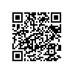 3EZ110D10E3-TR12 QRCode