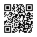 3EZ110D2-TR12 QRCode