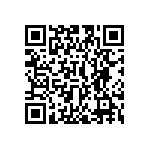 3EZ110D2E3-TR12 QRCode