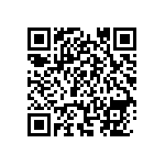 3EZ110D5E3-TR12 QRCode